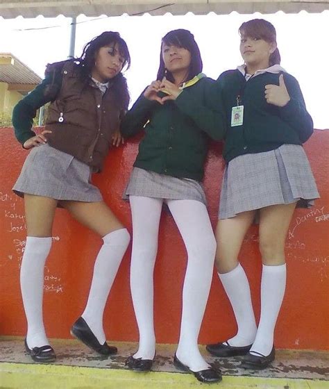 videos porno de colegialas argentinas